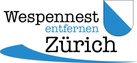 Wespennest entfernen Zürich